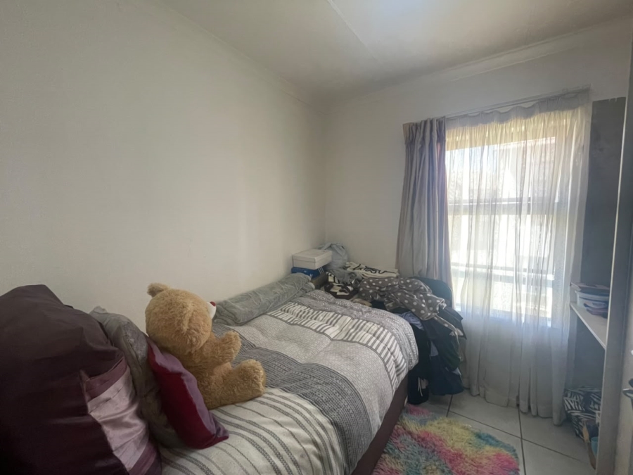 3 Bedroom Property for Sale in Groblerpark Gauteng