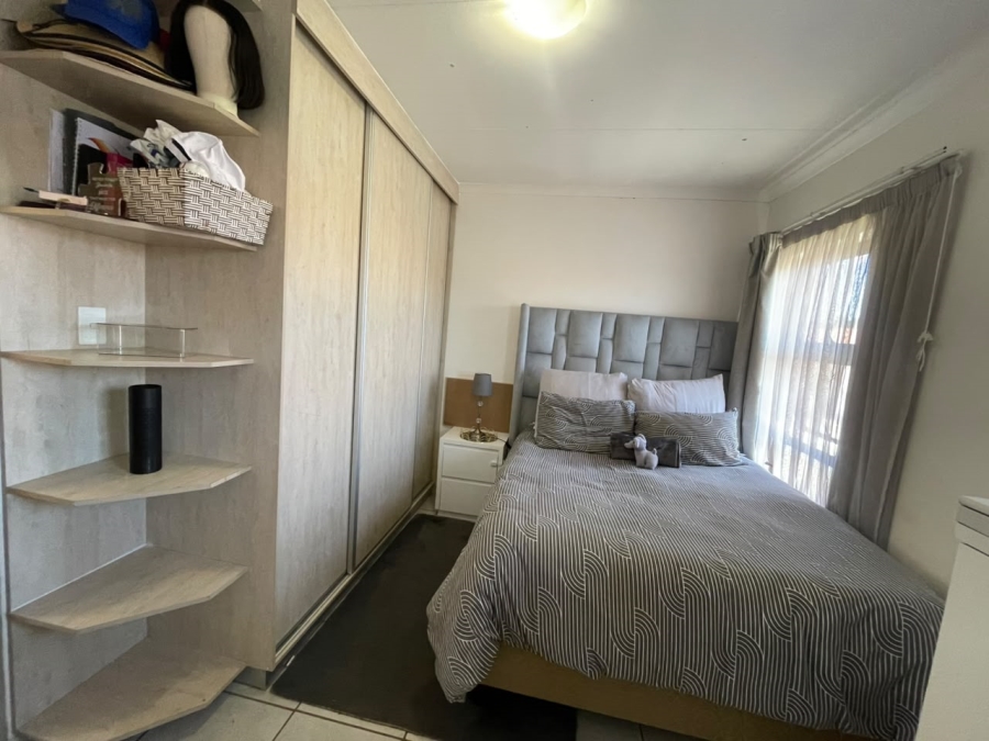3 Bedroom Property for Sale in Groblerpark Gauteng