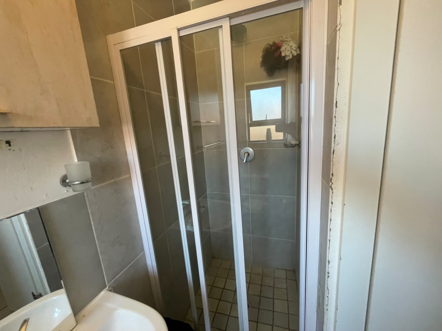 3 Bedroom Property for Sale in Groblerpark Gauteng