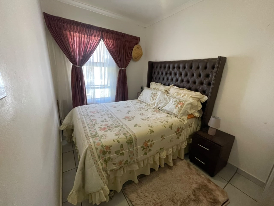 3 Bedroom Property for Sale in Groblerpark Gauteng