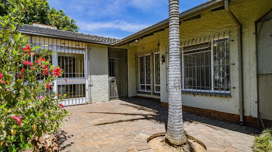 4 Bedroom Property for Sale in Croydon Gauteng