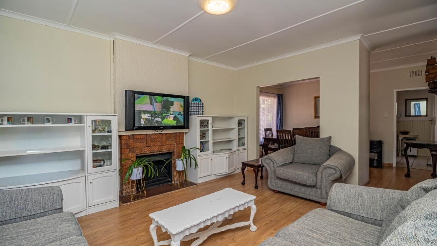 4 Bedroom Property for Sale in Croydon Gauteng