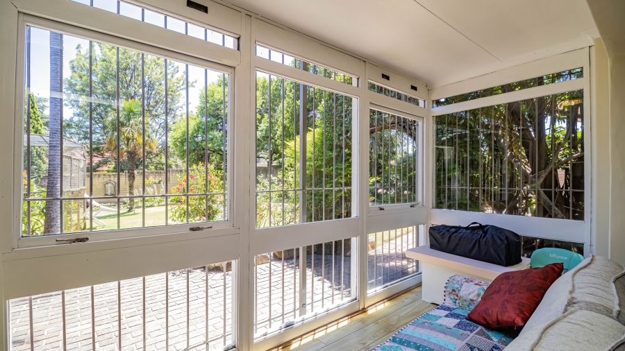 4 Bedroom Property for Sale in Croydon Gauteng