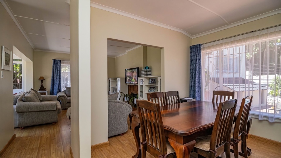 4 Bedroom Property for Sale in Croydon Gauteng