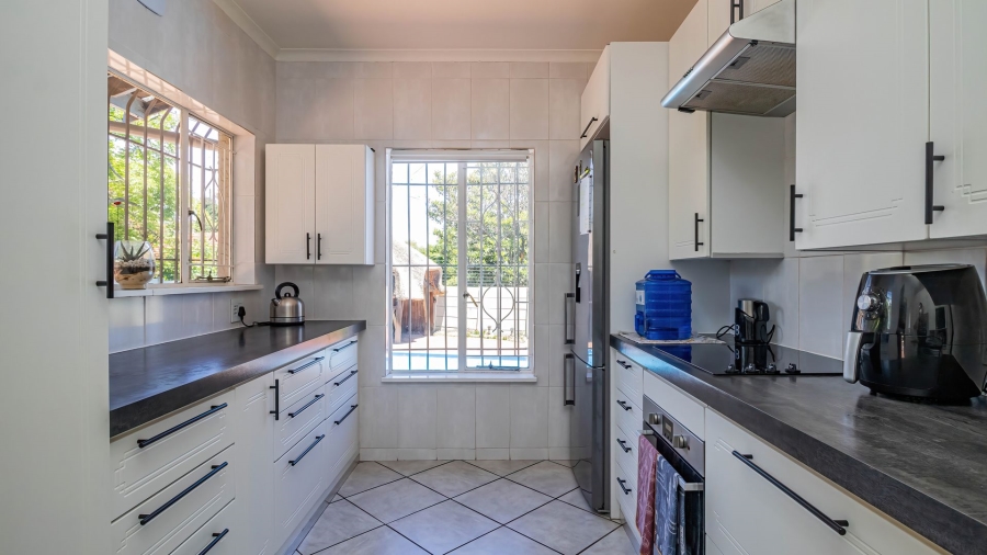 4 Bedroom Property for Sale in Croydon Gauteng