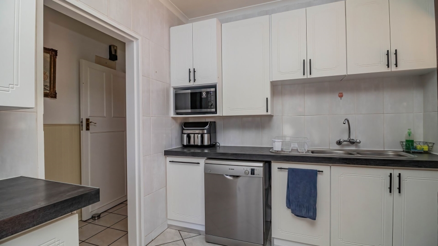 4 Bedroom Property for Sale in Croydon Gauteng