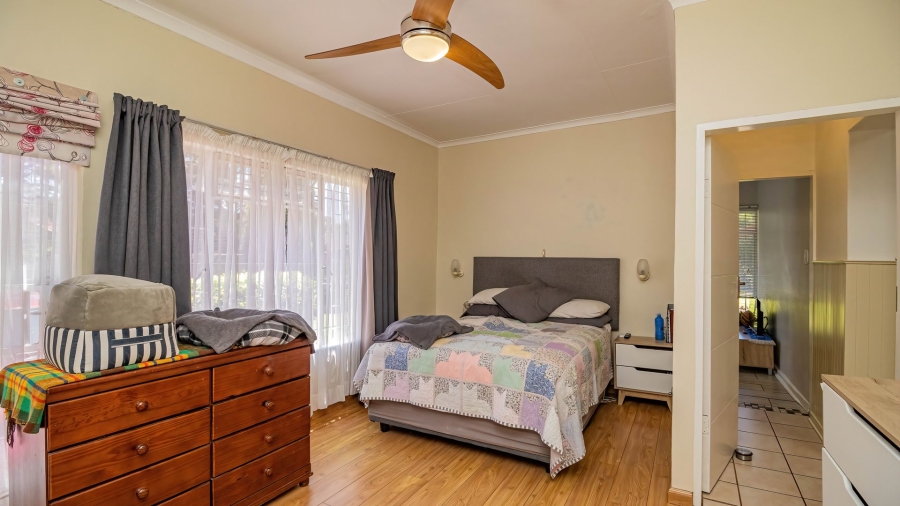 4 Bedroom Property for Sale in Croydon Gauteng