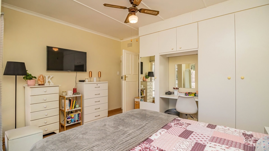 4 Bedroom Property for Sale in Croydon Gauteng