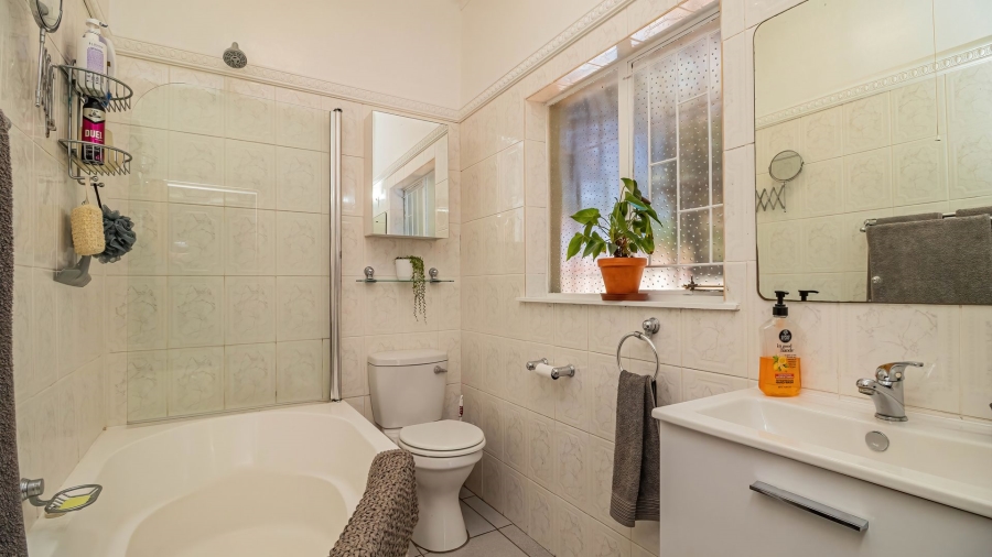 4 Bedroom Property for Sale in Croydon Gauteng