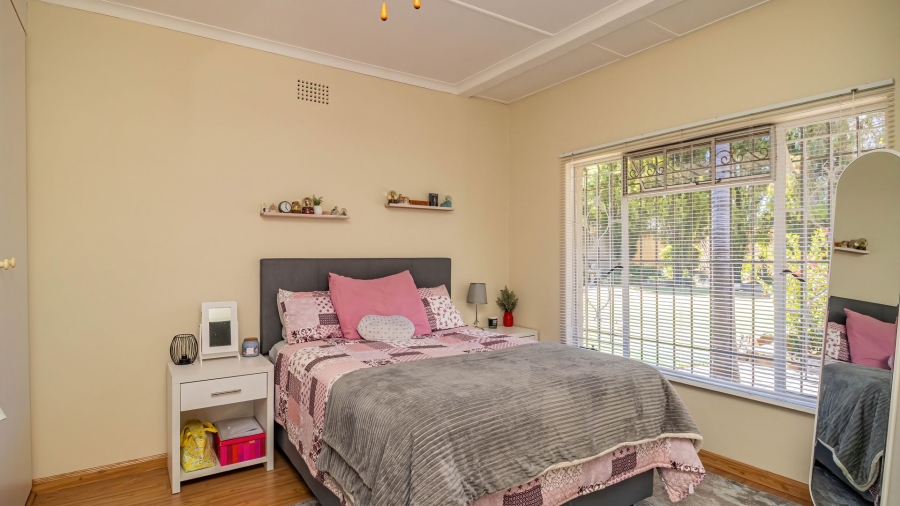 4 Bedroom Property for Sale in Croydon Gauteng