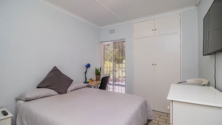 4 Bedroom Property for Sale in Croydon Gauteng