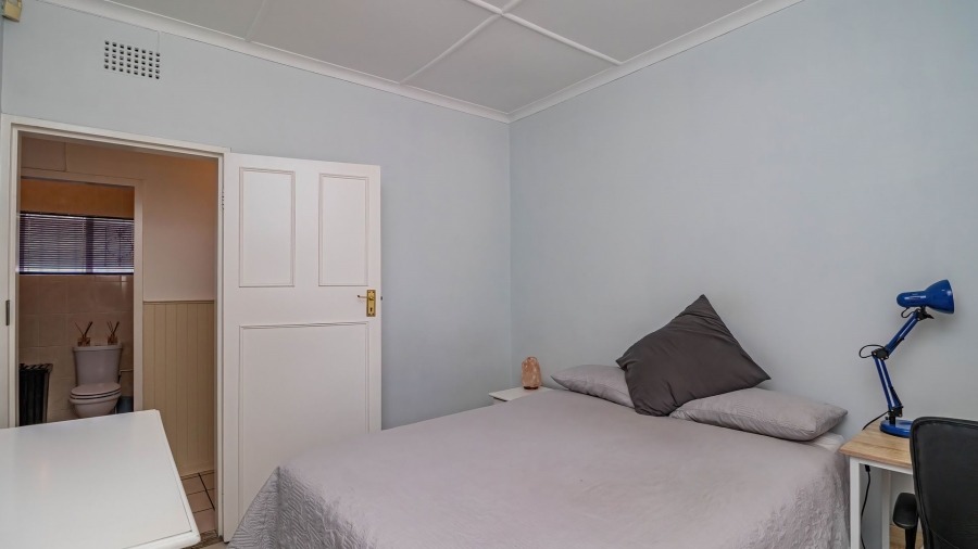 4 Bedroom Property for Sale in Croydon Gauteng