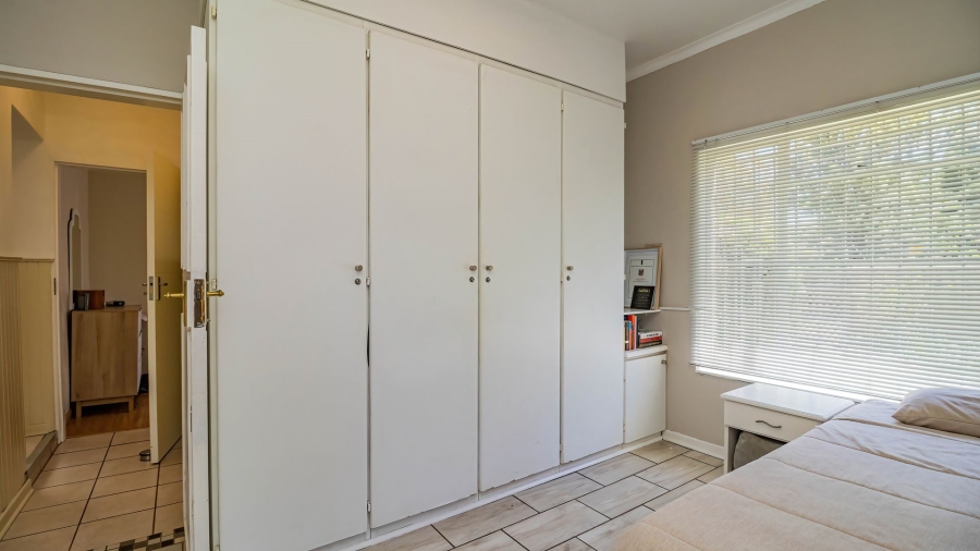 4 Bedroom Property for Sale in Croydon Gauteng