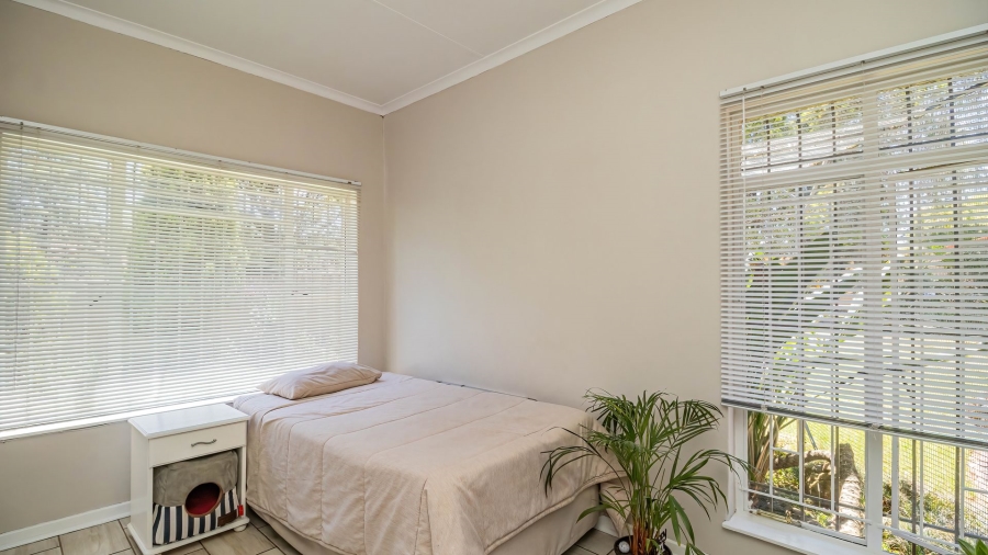 4 Bedroom Property for Sale in Croydon Gauteng