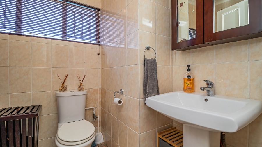4 Bedroom Property for Sale in Croydon Gauteng