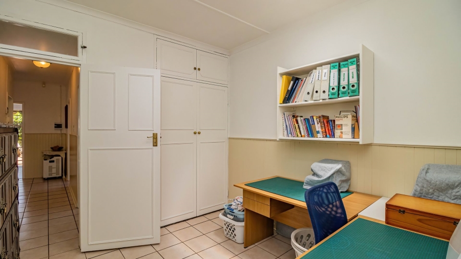 4 Bedroom Property for Sale in Croydon Gauteng