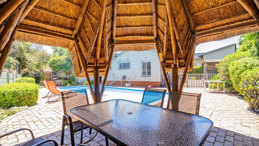 4 Bedroom Property for Sale in Croydon Gauteng