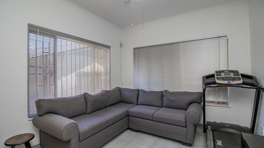 4 Bedroom Property for Sale in Croydon Gauteng