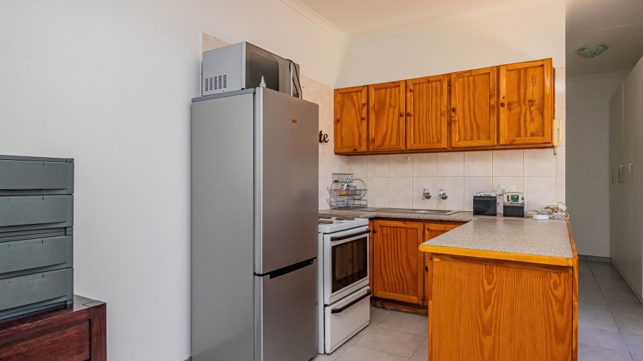 4 Bedroom Property for Sale in Croydon Gauteng