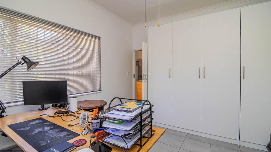 4 Bedroom Property for Sale in Croydon Gauteng