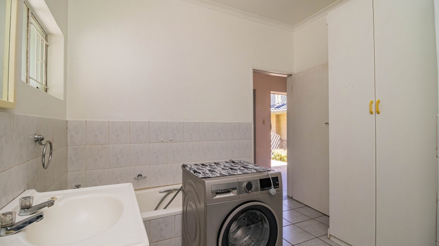 4 Bedroom Property for Sale in Croydon Gauteng