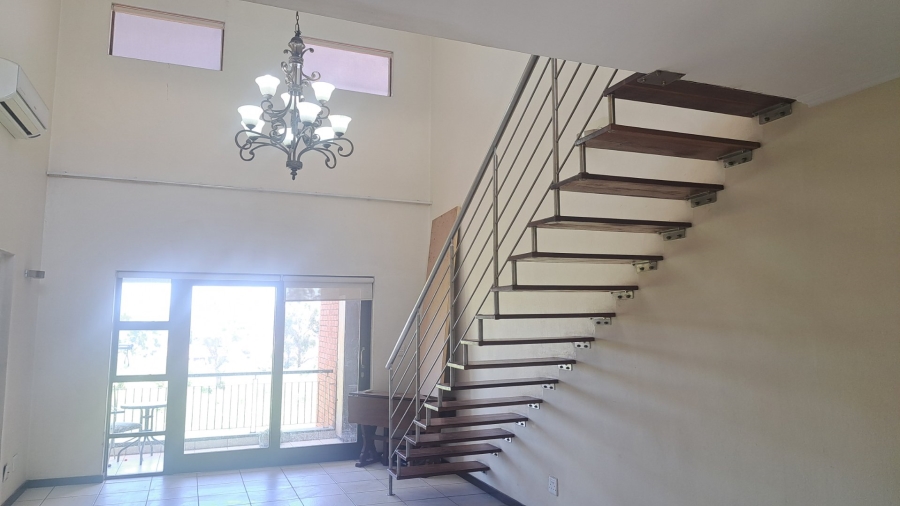 2 Bedroom Property for Sale in Solheim Gauteng