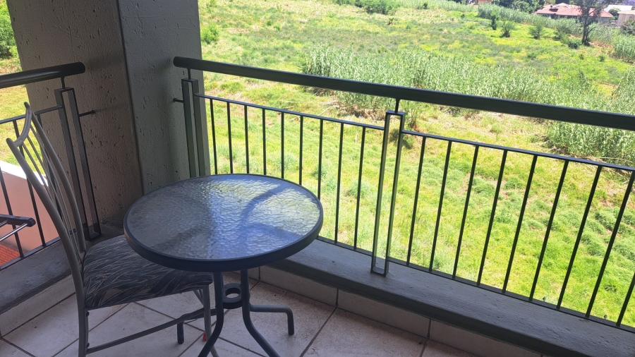 2 Bedroom Property for Sale in Solheim Gauteng