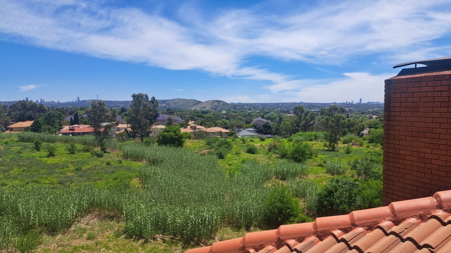 2 Bedroom Property for Sale in Solheim Gauteng