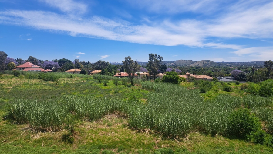 2 Bedroom Property for Sale in Solheim Gauteng