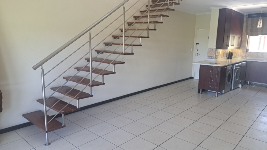 2 Bedroom Property for Sale in Solheim Gauteng