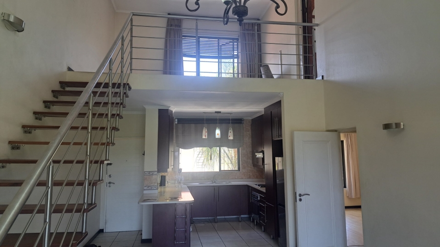 2 Bedroom Property for Sale in Solheim Gauteng