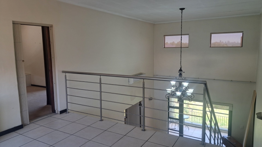 2 Bedroom Property for Sale in Solheim Gauteng
