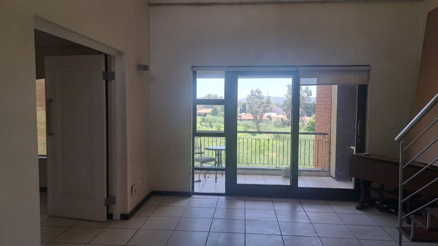 2 Bedroom Property for Sale in Solheim Gauteng