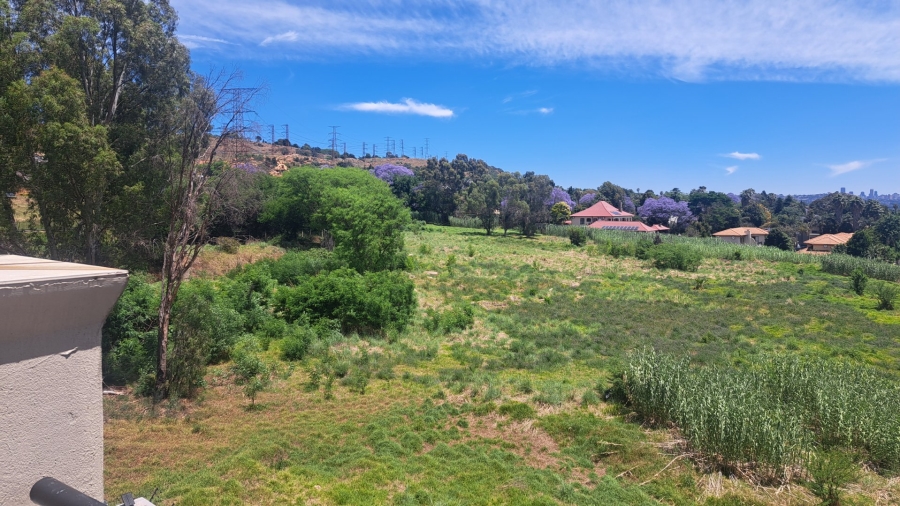 2 Bedroom Property for Sale in Solheim Gauteng