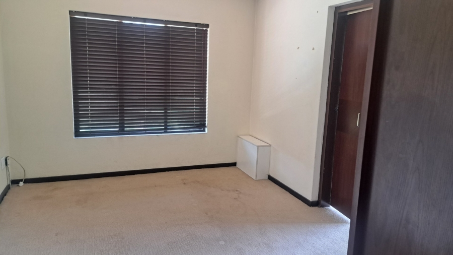 2 Bedroom Property for Sale in Solheim Gauteng