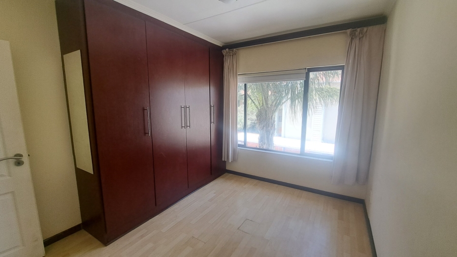 2 Bedroom Property for Sale in Solheim Gauteng