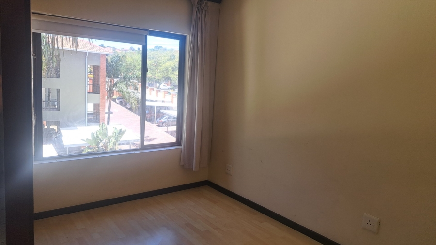 2 Bedroom Property for Sale in Solheim Gauteng