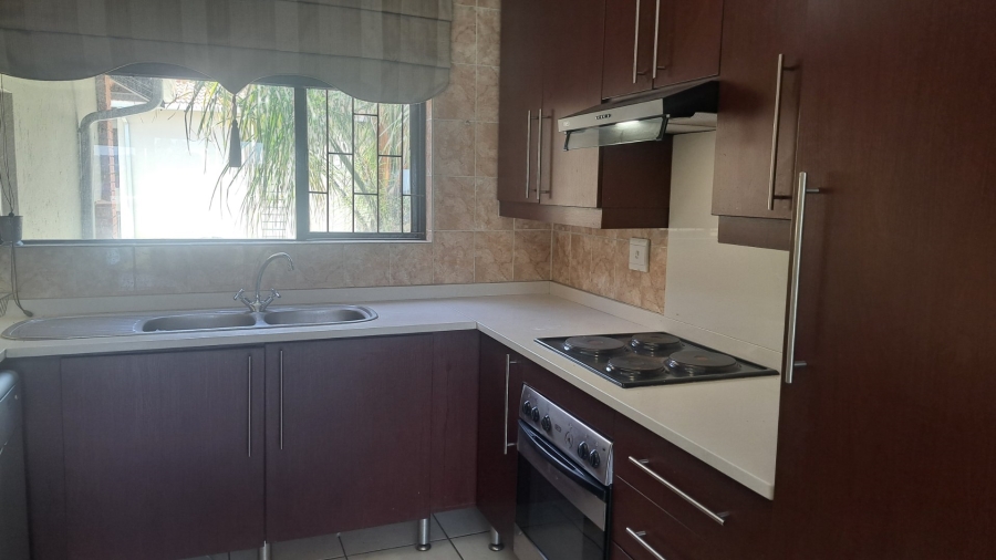2 Bedroom Property for Sale in Solheim Gauteng