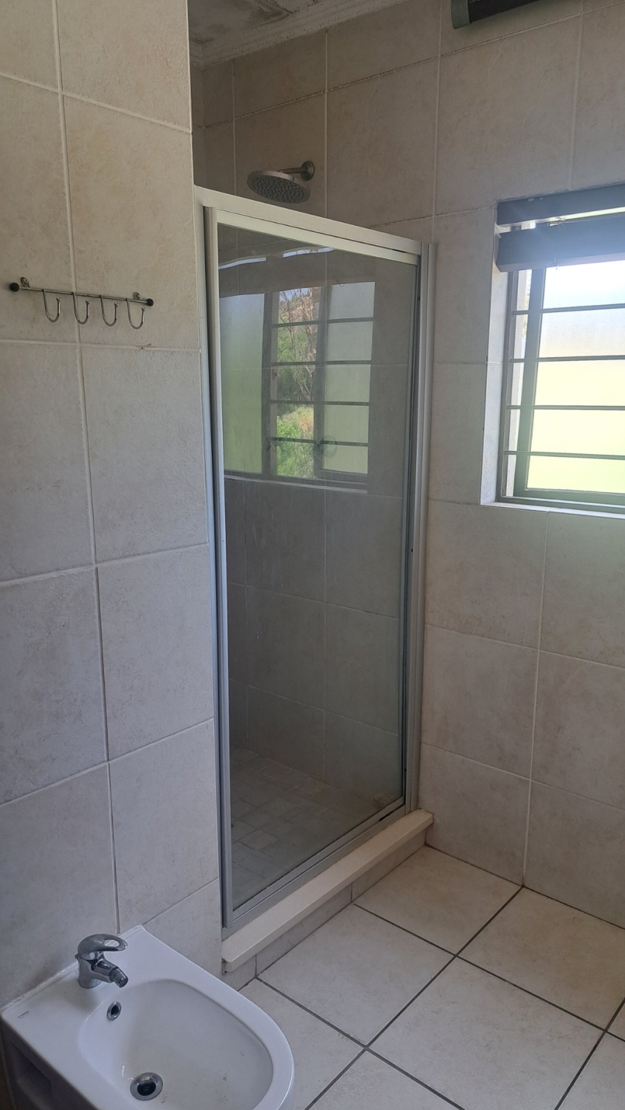 2 Bedroom Property for Sale in Solheim Gauteng