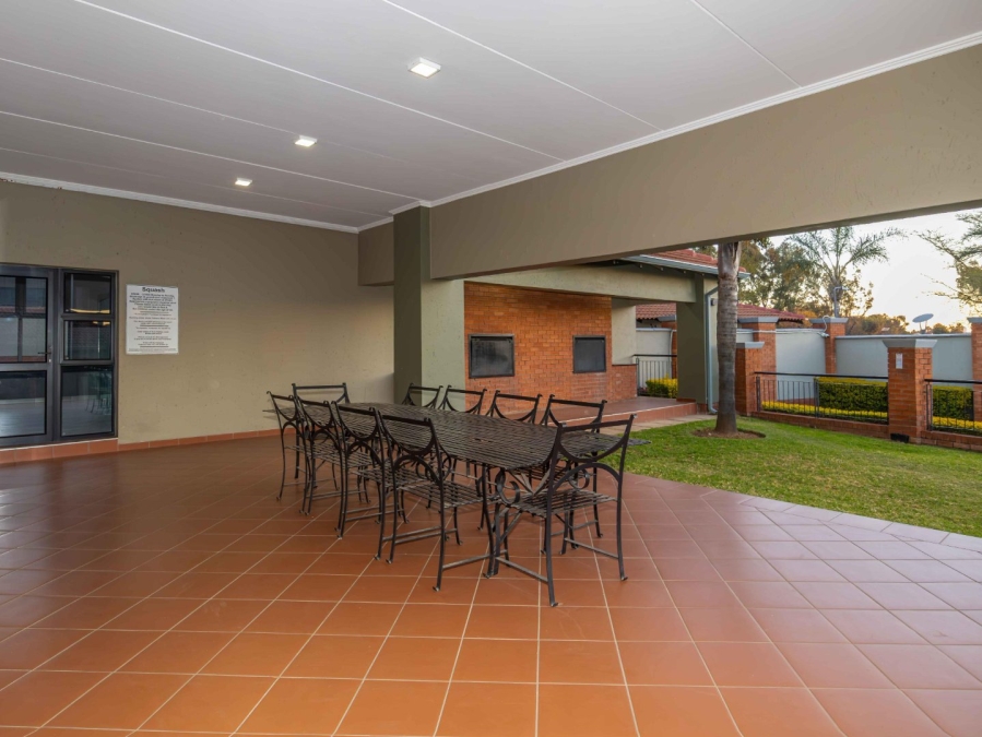 2 Bedroom Property for Sale in Solheim Gauteng