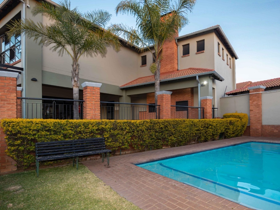 2 Bedroom Property for Sale in Solheim Gauteng