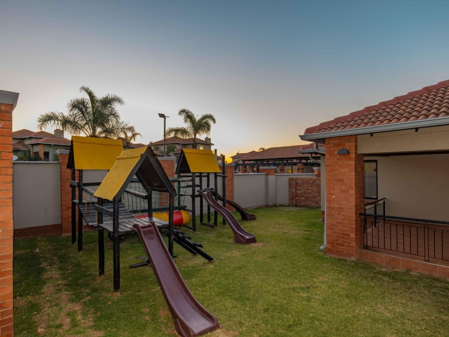 2 Bedroom Property for Sale in Solheim Gauteng