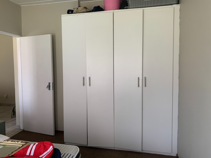 To Let 2 Bedroom Property for Rent in Halfway Gardens Gauteng