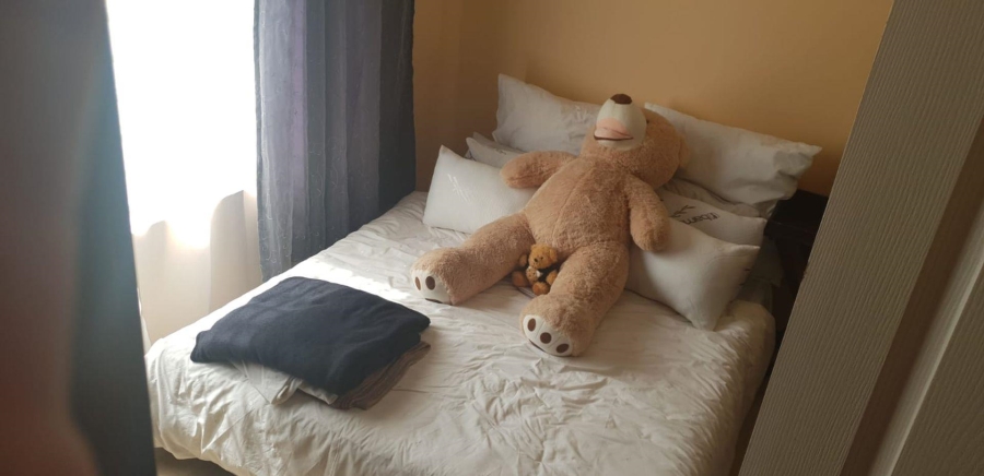 To Let 2 Bedroom Property for Rent in Glenvista Gauteng