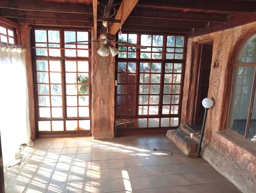 4 Bedroom Property for Sale in Doornpoort Gauteng