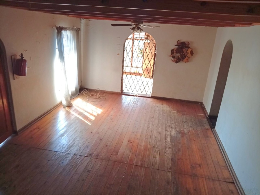 4 Bedroom Property for Sale in Doornpoort Gauteng
