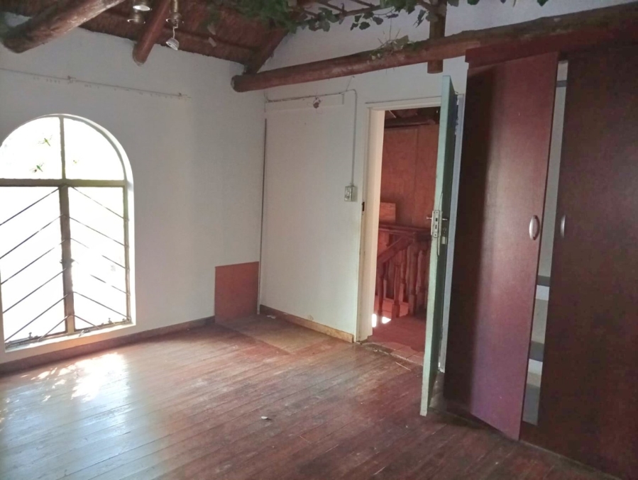 4 Bedroom Property for Sale in Doornpoort Gauteng