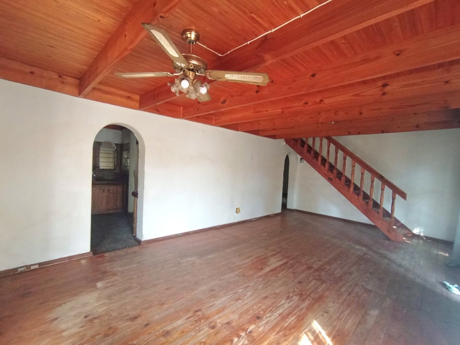 4 Bedroom Property for Sale in Doornpoort Gauteng