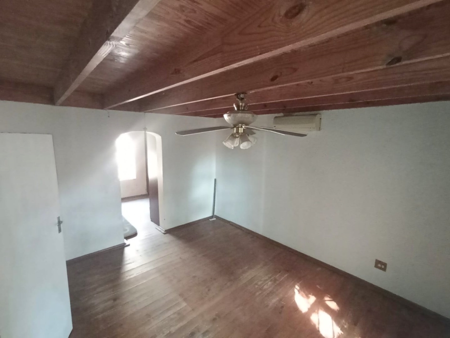 4 Bedroom Property for Sale in Doornpoort Gauteng