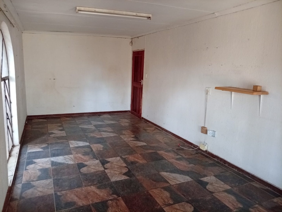 4 Bedroom Property for Sale in Doornpoort Gauteng